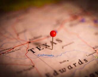 Our Locations