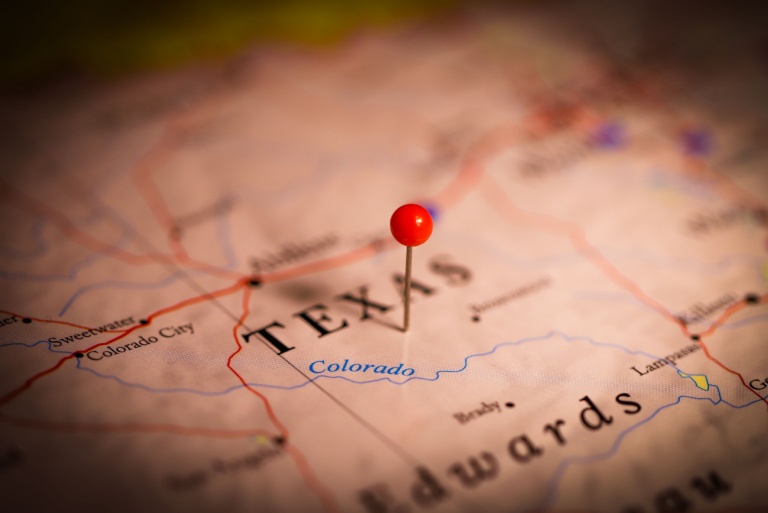 Our Locations